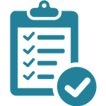 Forms Link 