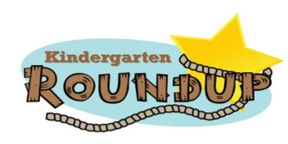  Holland School Kindergarten Roundup Image