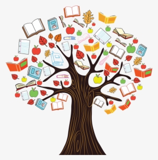 Curriculum
