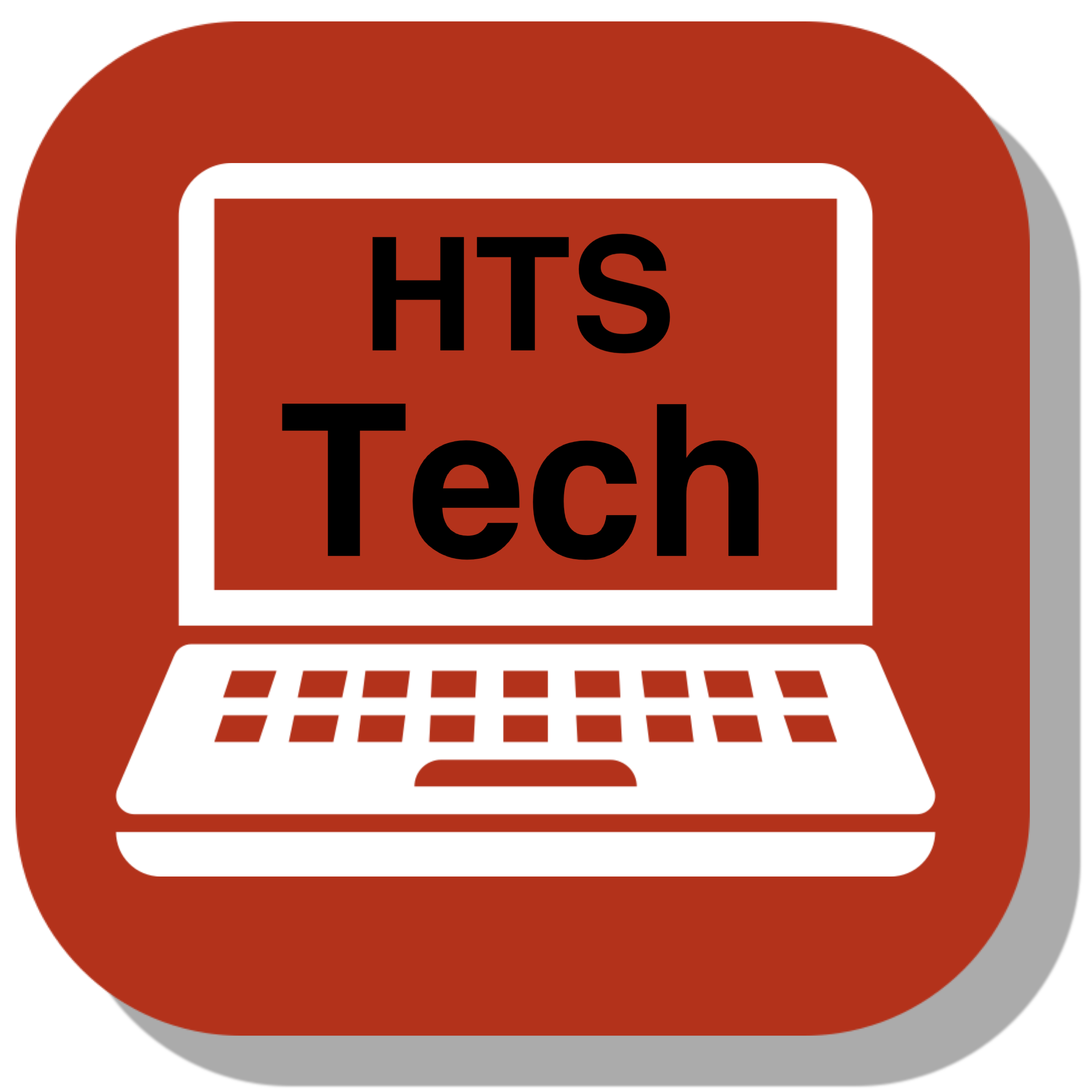 HTSD Help Desk